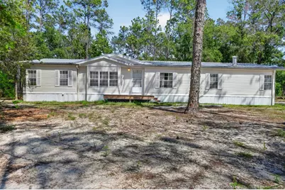 10570 Delgado Avenue, Hastings, FL 32145 - Photo 4