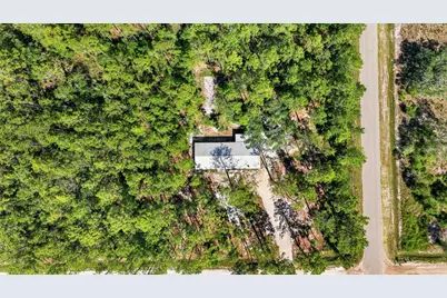 10570 Delgado Avenue, Hastings, FL 32145 - Photo 52