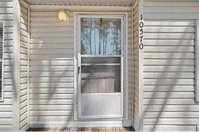 10570 Delgado Avenue, Hastings, FL 32145 - Photo 10