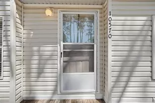 10570 Delgado Ave, Hastings, FL 32145 - Photo 10