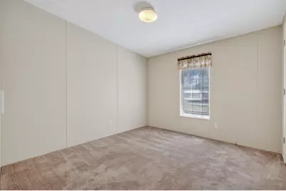 10570 Delgado Avenue, Hastings, FL 32145 - Photo 30