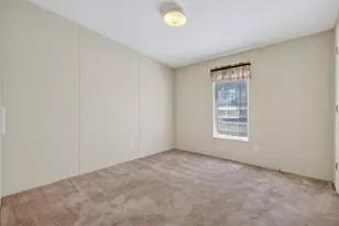 10570 Delgado Ave, Hastings, FL 32145 - Photo 30