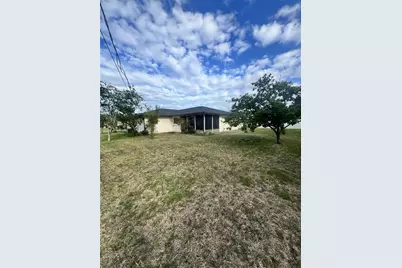 2 Seneca Path, Palm Coast, FL 32164 - Photo 16