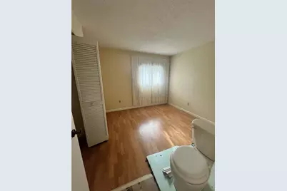 2 Seneca Path, Palm Coast, FL 32164 - Photo 12