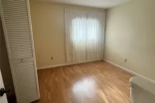 2 Seneca Path, Palm Coast, FL 32164 - Photo 12