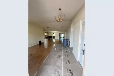 2 Seneca Path, Palm Coast, FL 32164 - Photo 2