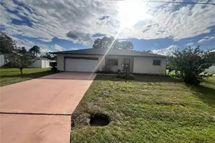 2 Seneca Path, Palm Coast, FL 32164 - Photo 1