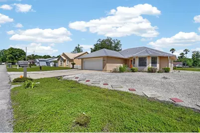 7200 Andrew Jackson Street, Palatka, FL 32177 - Photo 40