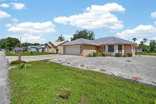 7200 Andrew Jackson St, Palatka, FL 32177 - Photo 40