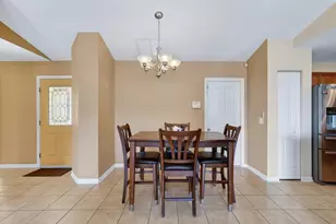 7200 Andrew Jackson St, Palatka, FL 32177 - Photo 18