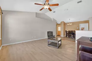 7200 Andrew Jackson St, Palatka, FL 32177 - Photo 10