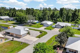 7200 Andrew Jackson St, Palatka, FL 32177 - Photo 46