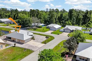 7200 Andrew Jackson St, Palatka, FL 32177 - Photo 38