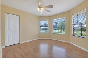 7200 Andrew Jackson St, Palatka, FL 32177 - Photo 26