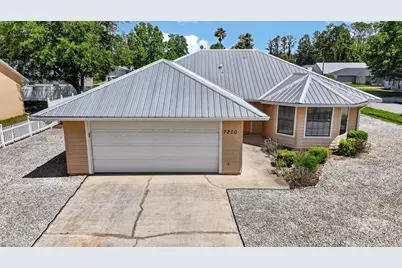 7200 Andrew Jackson Street, Palatka, FL 32177 - Photo 42