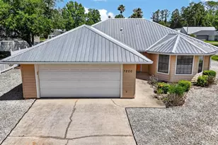 7200 Andrew Jackson St, Palatka, FL 32177 - Photo 42