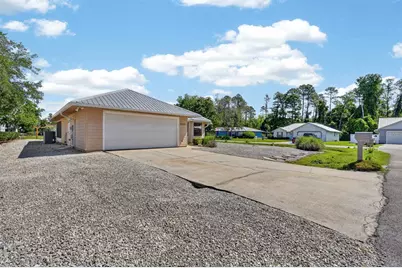 7200 Andrew Jackson Street, Palatka, FL 32177 - Photo 4