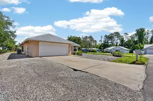 7200 Andrew Jackson St, Palatka, FL 32177 - Photo 4