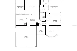 7200 Andrew Jackson St, Palatka, FL 32177 - Photo 48