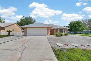7200 Andrew Jackson St, Palatka, FL 32177 - Photo 42