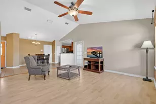 7200 Andrew Jackson St, Palatka, FL 32177 - Photo 12