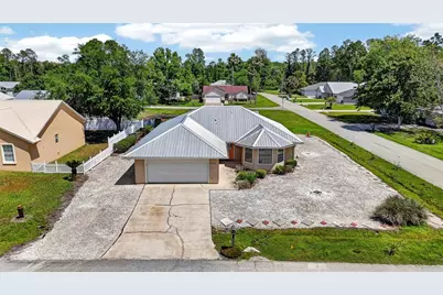 7200 Andrew Jackson Street, Palatka, FL 32177 - Photo 2