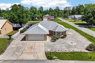 7200 Andrew Jackson St, Palatka, FL 32177 - Photo 2
