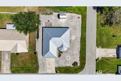 7200 Andrew Jackson Street, Palatka, FL 32177 - Photo 46