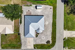 7200 Andrew Jackson St, Palatka, FL 32177 - Photo 46