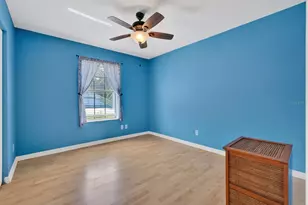 7200 Andrew Jackson St, Palatka, FL 32177 - Photo 24