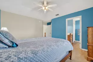 7200 Andrew Jackson St, Palatka, FL 32177 - Photo 20