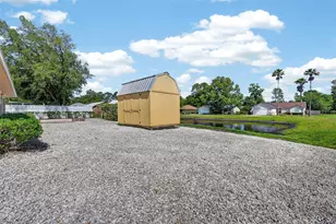 7200 Andrew Jackson St, Palatka, FL 32177 - Photo 30