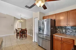 7200 Andrew Jackson St, Palatka, FL 32177 - Photo 14