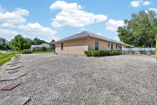 7200 Andrew Jackson St, Palatka, FL 32177 - Photo 28