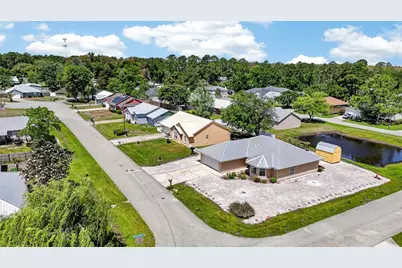 7200 Andrew Jackson Street, Palatka, FL 32177 - Photo 44