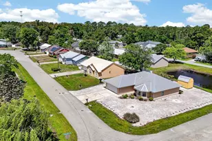 7200 Andrew Jackson St, Palatka, FL 32177 - Photo 44