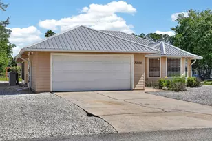 7200 Andrew Jackson St, Palatka, FL 32177 - Photo 40