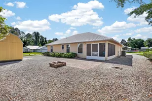 7200 Andrew Jackson St, Palatka, FL 32177 - Photo 34