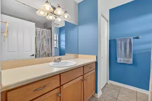 7200 Andrew Jackson St, Palatka, FL 32177 - Photo 22