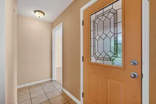 7200 Andrew Jackson St, Palatka, FL 32177 - Photo 8