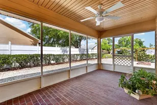 7200 Andrew Jackson St, Palatka, FL 32177 - Photo 6