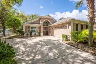 1 Gleneagles Pl, Palm Coast, FL 32137 - Photo 2
