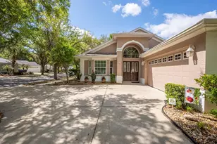 1 Gleneagles Pl, Palm Coast, FL 32137 - Photo 36