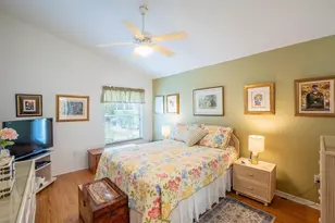 1 Gleneagles Pl, Palm Coast, FL 32137 - Photo 16