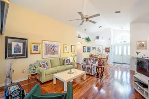 1 Gleneagles Pl, Palm Coast, FL 32137 - Photo 6