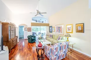 1 Gleneagles Pl, Palm Coast, FL 32137 - Photo 4