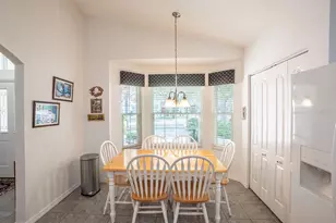 1 Gleneagles Pl, Palm Coast, FL 32137 - Photo 12