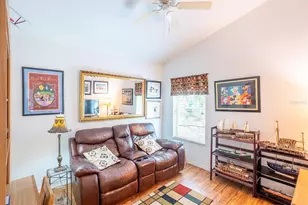 1 Gleneagles Pl, Palm Coast, FL 32137 - Photo 22