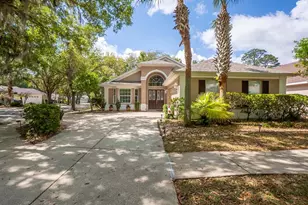 1 Gleneagles Pl, Palm Coast, FL 32137 - Photo 38