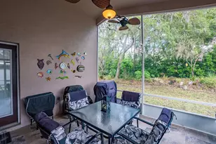 1 Gleneagles Pl, Palm Coast, FL 32137 - Photo 30